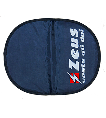 TAPPETINO DOCCIA SPOGLIATOIO PALESTRA FITNESS NUOTO ZEUS SPORT