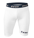 BERMUDA ELASTIC PRO ZEUS SPORT ALLENAMENTO TRAINING
