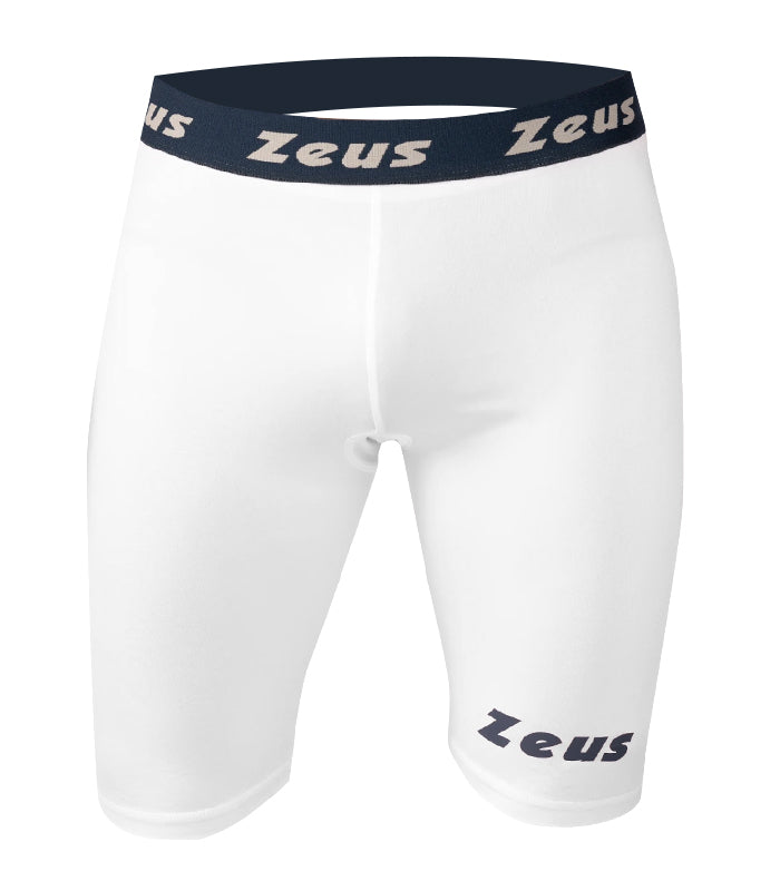 BERMUDA ELASTIC PRO ZEUS SPORT ALLENAMENTO TRAINING