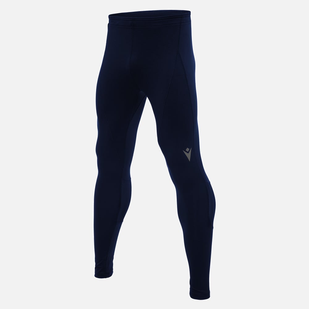 Gila leggings training Macron