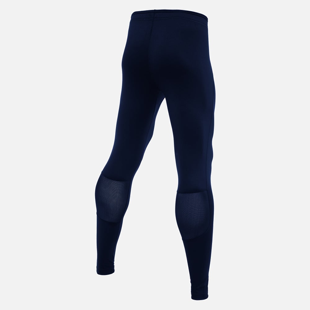 Gila leggings training Macron