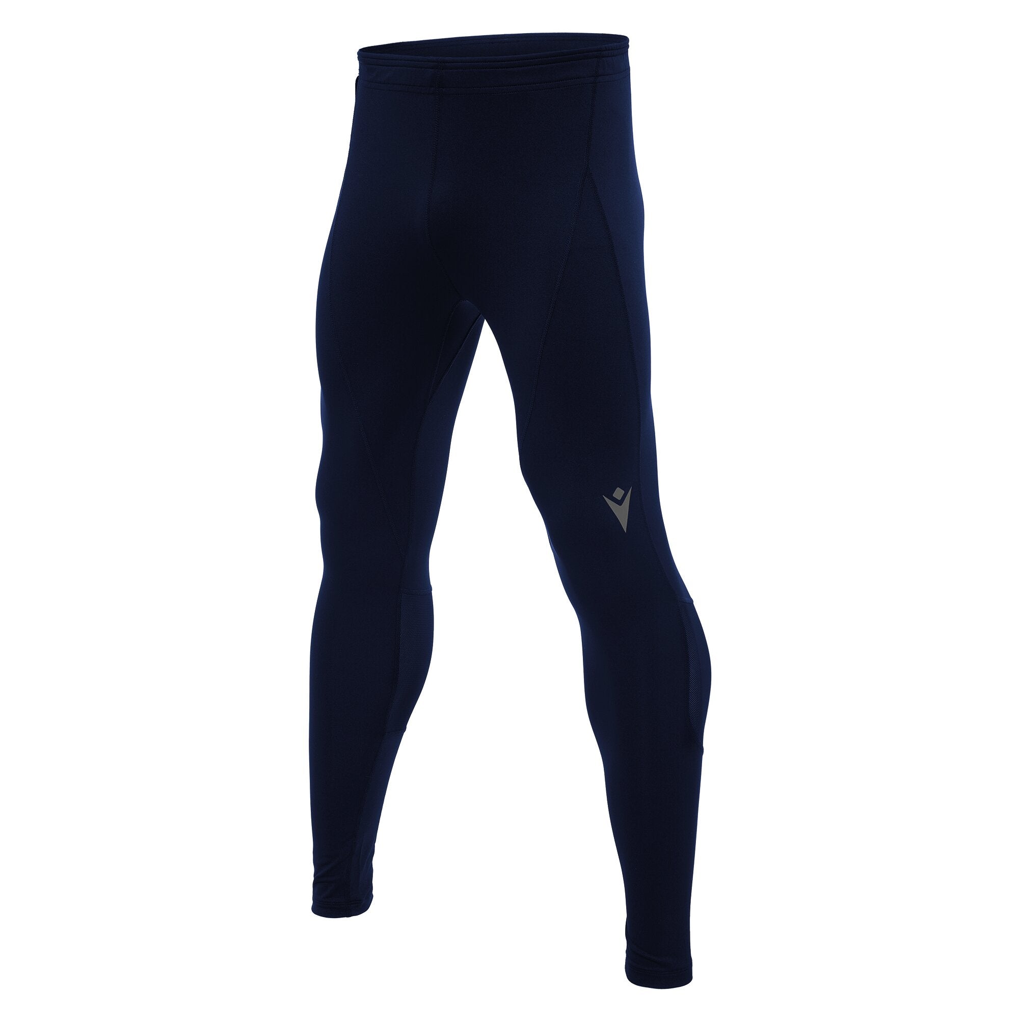 Gila leggings training Macron