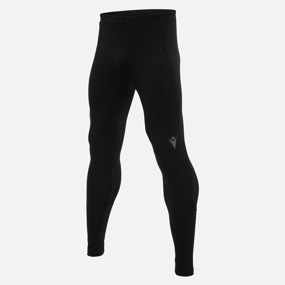 Gila leggings training Macron