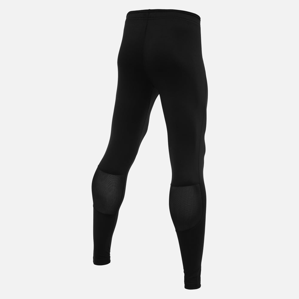 Gila leggings training Macron