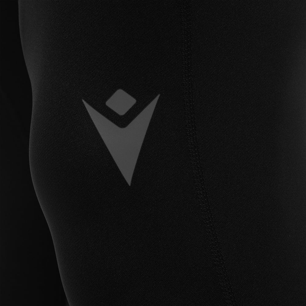 Gila leggings training Macron