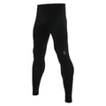 Gila leggings training Macron
