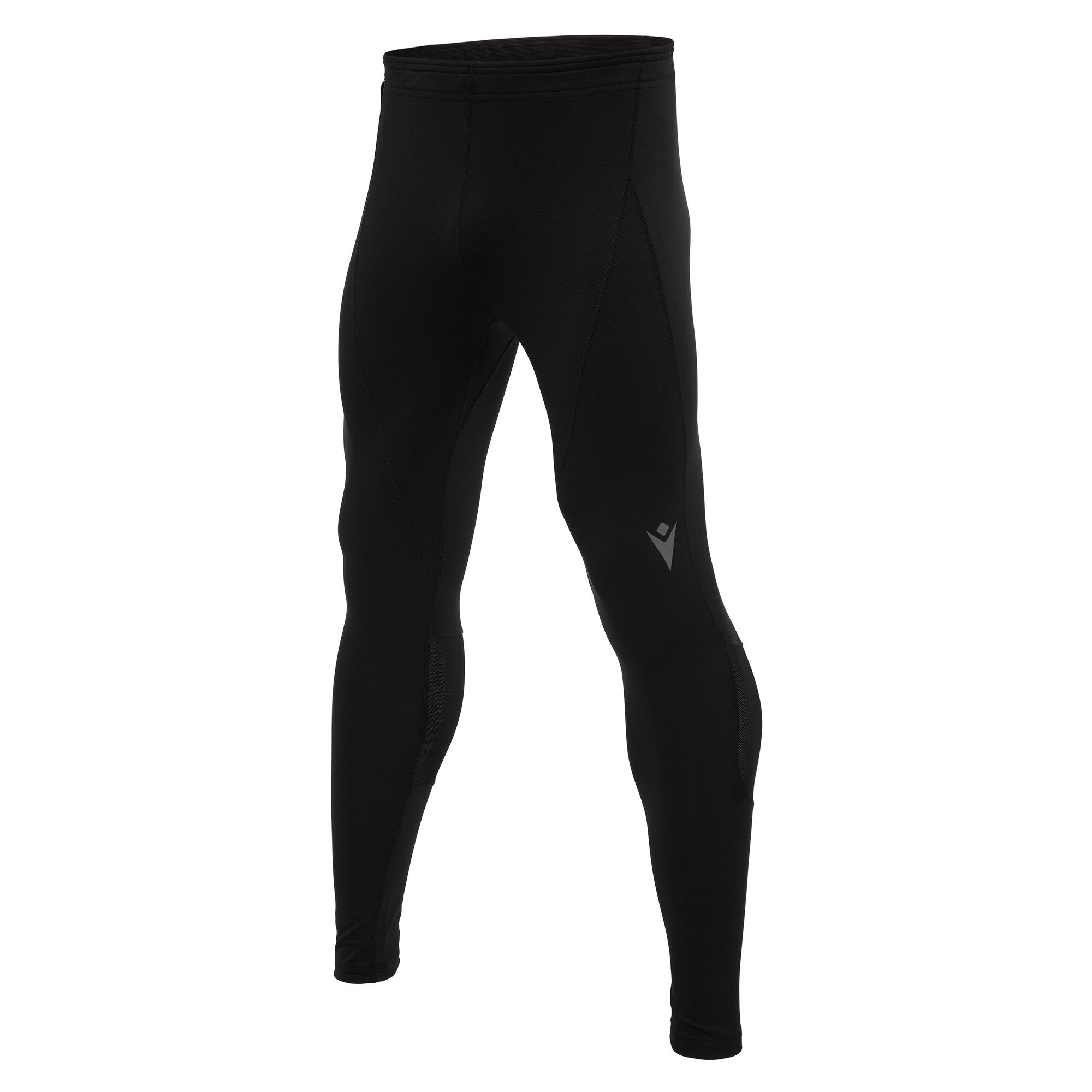 Gila leggings training Macron