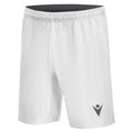 Elm pantaloncini Macron Pantaloncini allenamento