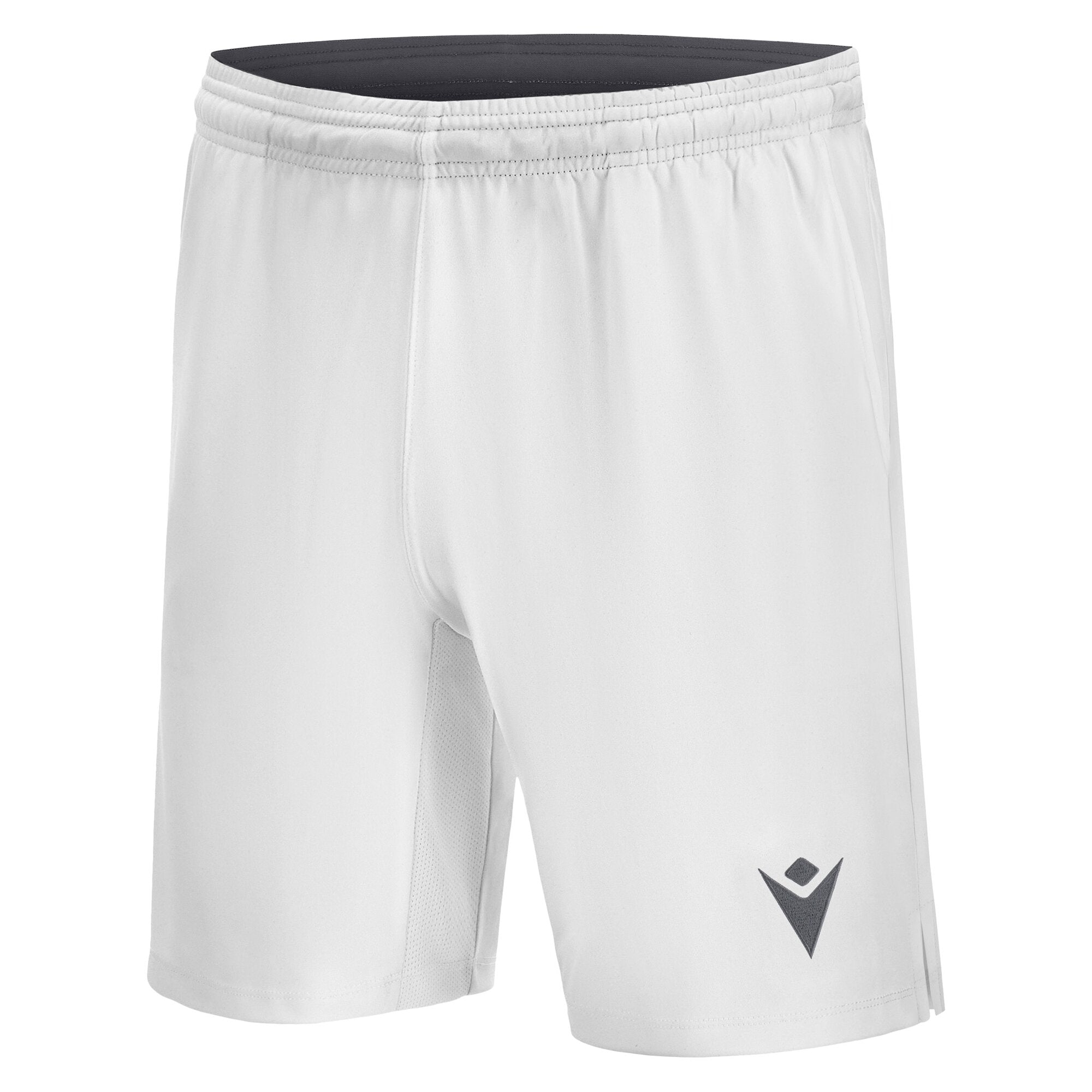 Elm pantaloncini Macron Pantaloncini allenamento