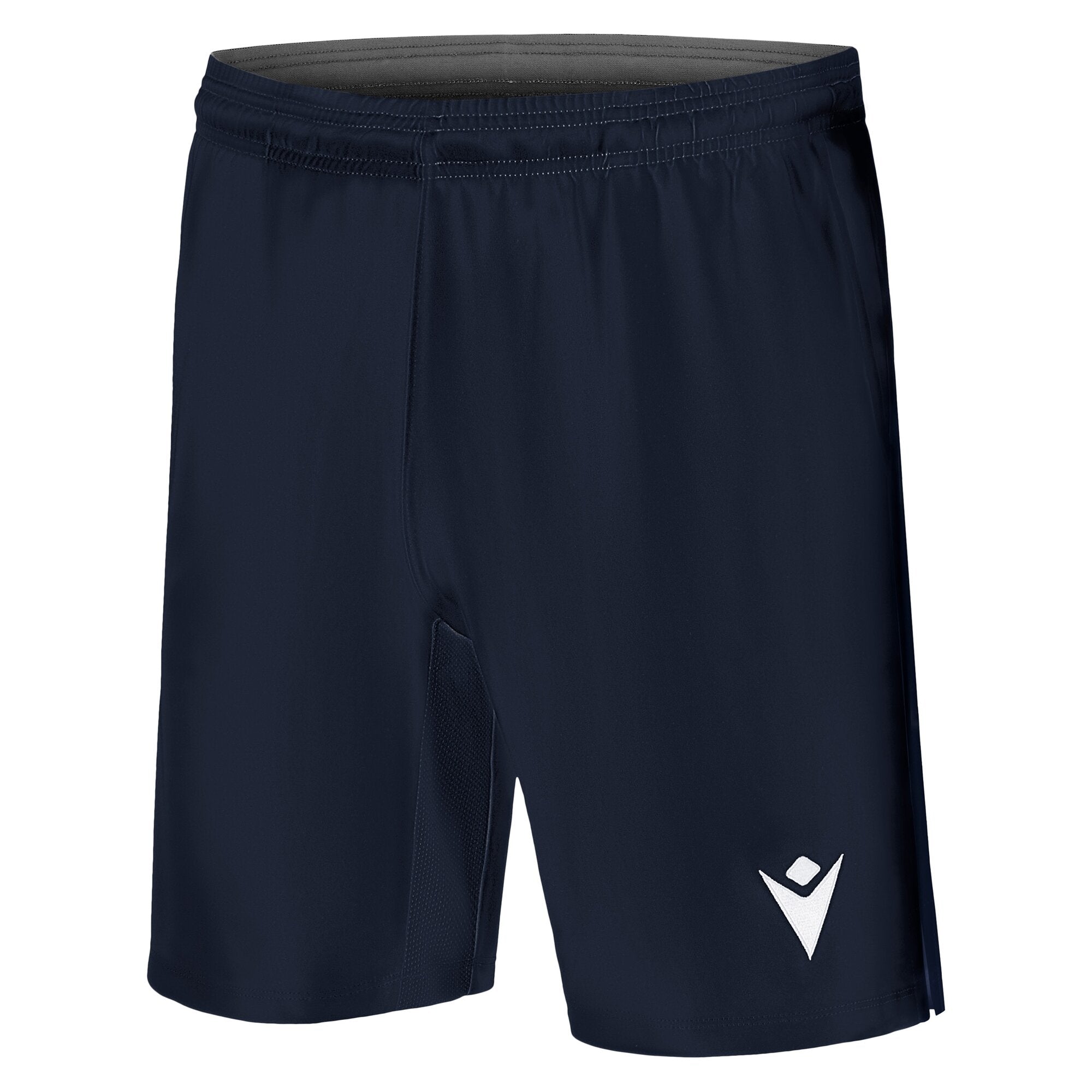 Elm pantaloncini Macron Pantaloncini allenamento