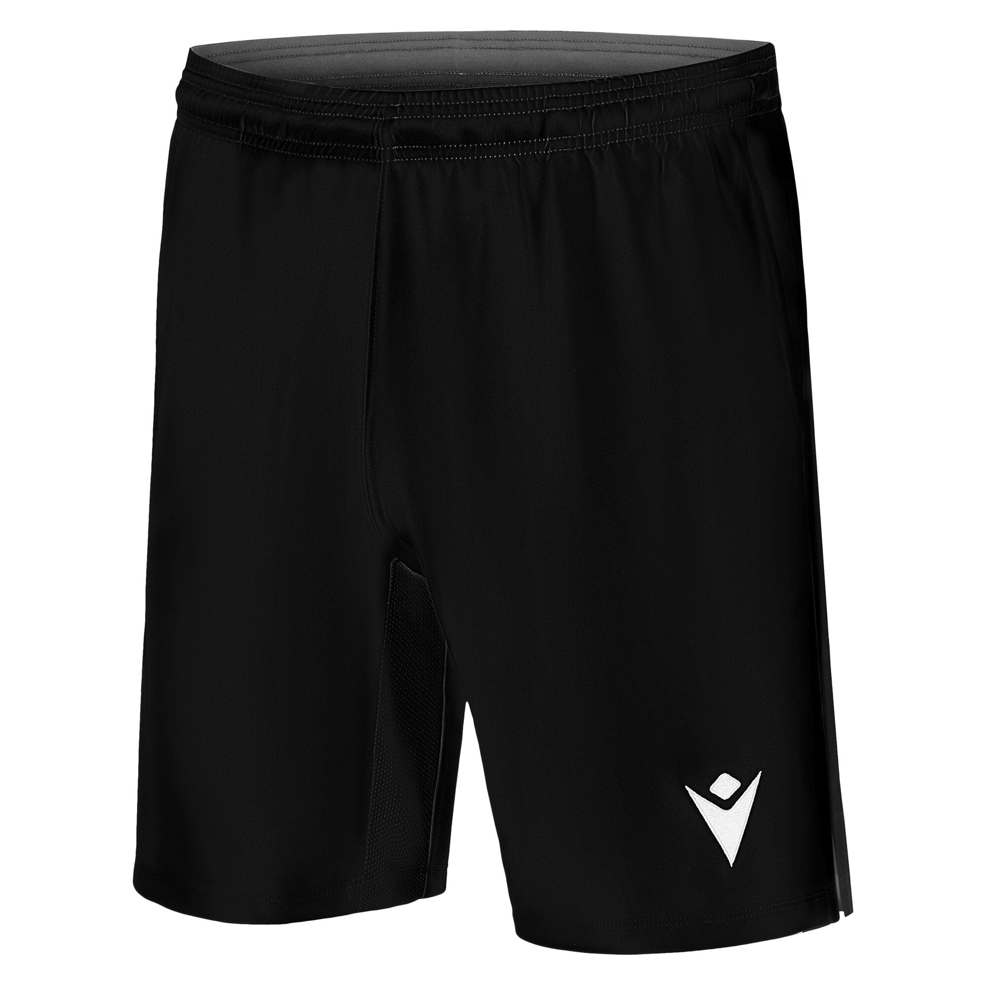 Elm pantaloncini Macron Pantaloncini allenamento