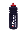 ZEUS SPORT ACCESSORIES LINE WATER BOTTLE