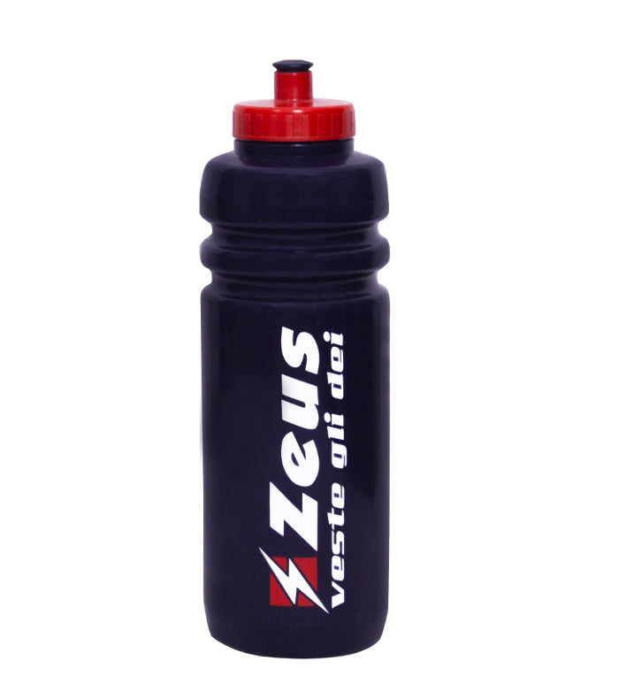BORRACCIA ZEUS SPORT ACCESSORI LINE