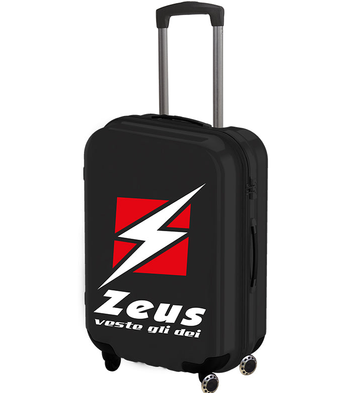 TROLLEY CLASS ZEUS SPORT CALCIO
