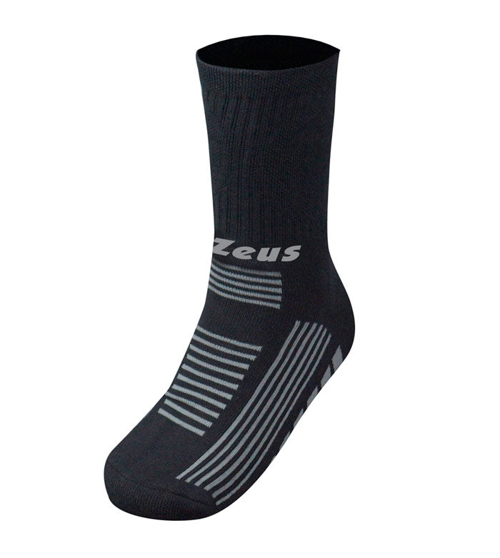CALZA TECNIKA BASSA ZEUS SPORT VOLLEY
