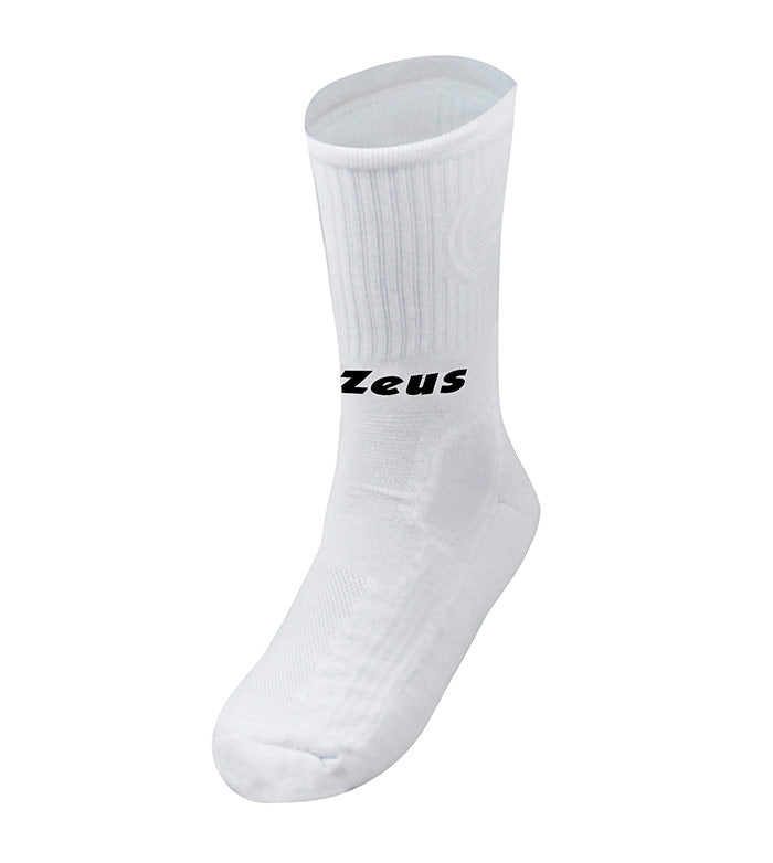 CALZA TECNIKA BASSA ZEUS SPORT BASKET