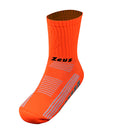 CALZA TECNIKA BASSA ZEUS SPORT CALCIO CALCETTO FUTSAL VOLLEY BASKET