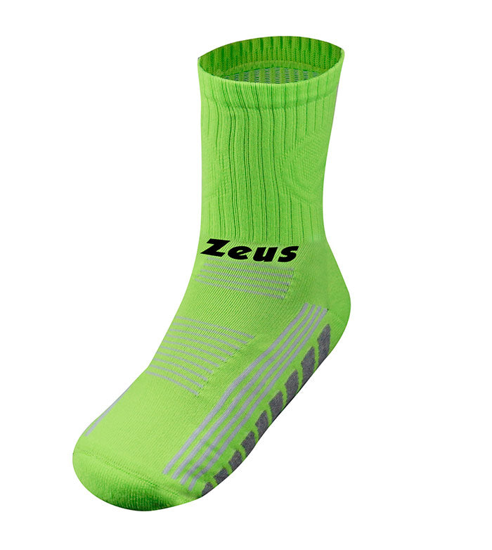 CALZA TECNIKA BASSA ZEUS SPORT BASKET
