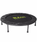 CIRCULAR TRAMPOLINE ZEUS SPORT FITNESS GYM