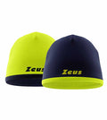 ZUCCOTTO BIKOLOR ZEUS SPORT ACCESSORI