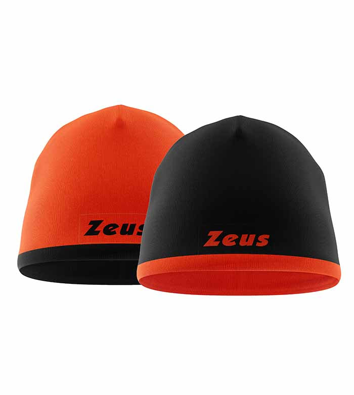 ZUCCOTTO BIKOLOR ZEUS SPORT ACCESSORI
