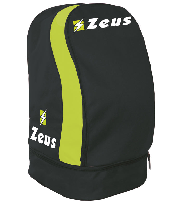 Zaino Ulysse Zeus