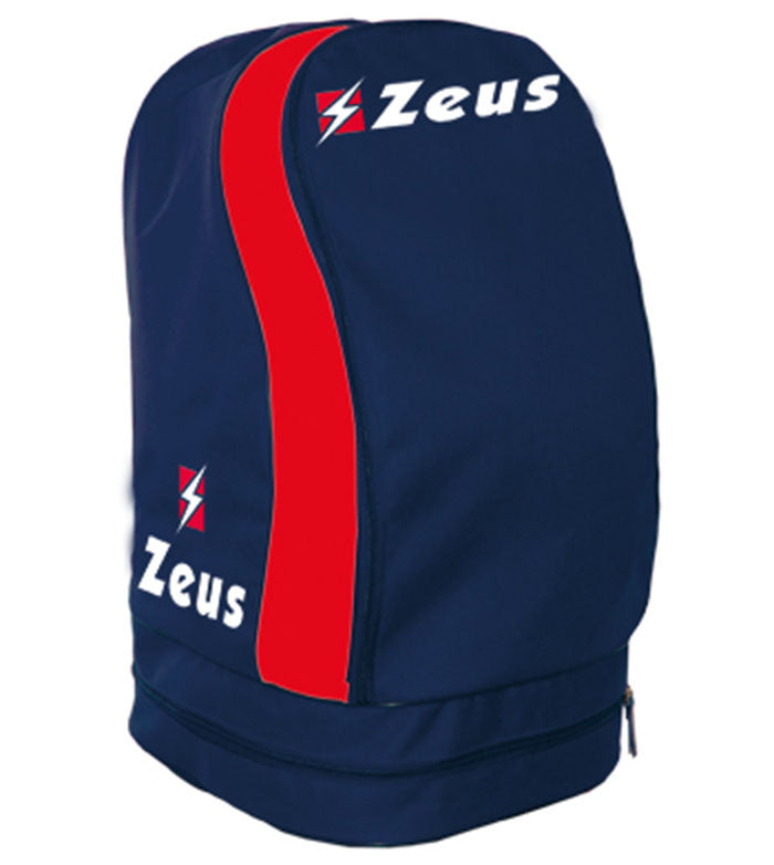 Zaino Ulysse Zeus