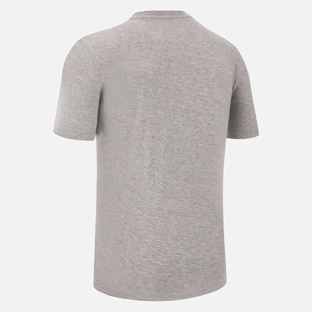 T-SHIRT Maglia sportiva Boost Eco t-shirt  pacco da 5 pezzi