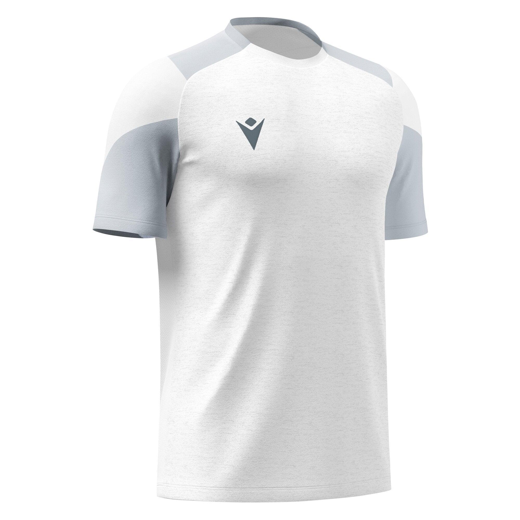 T-SHIRT GOLEM MACRON