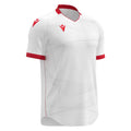 T-SHIRT WYVERN ECO MACRON
