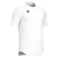 T-SHIRT VOID SS MACRON