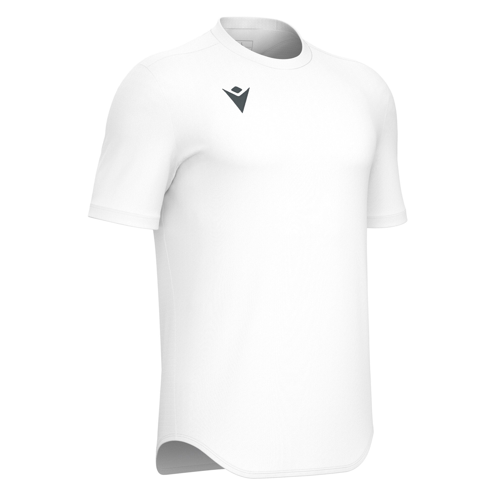T-SHIRT VOID SS MACRON