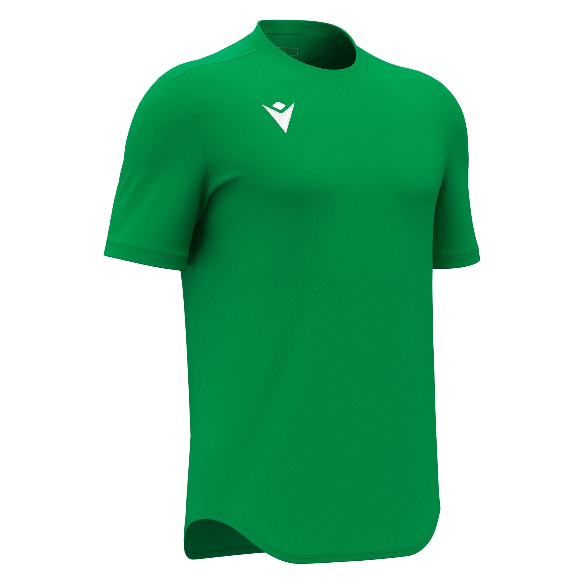 T-SHIRT VOID SS MACRON