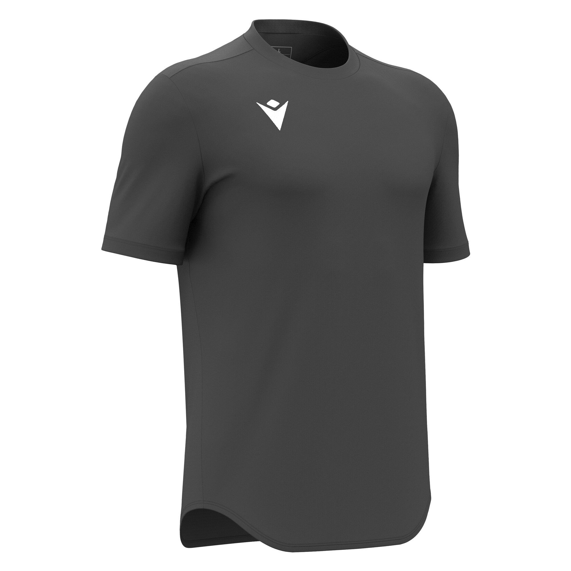 T-SHIRT VOID SS MACRON