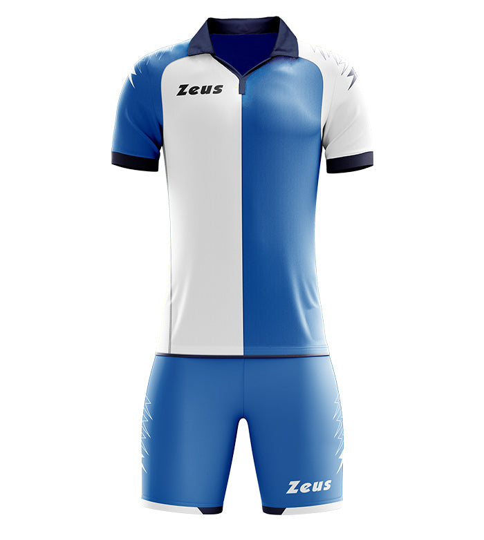 KIT GRYFON ZEUS CALCIO SOCCER FOOTBALL CALCIO CALCETTO