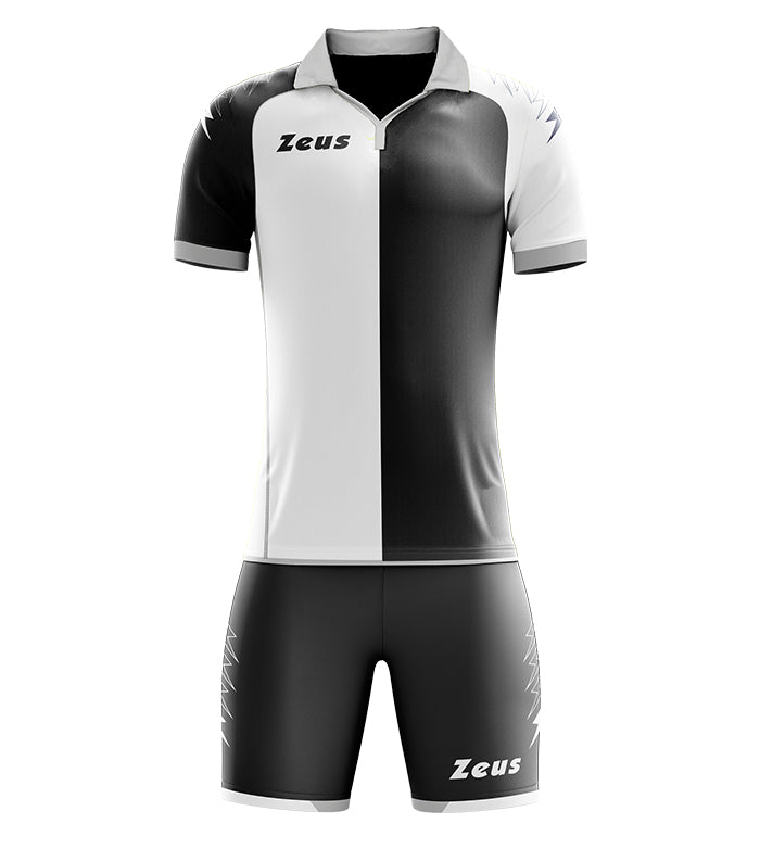 KIT GRYFON ZEUS CALCIO SOCCER FOOTBALL CALCIO CALCETTO