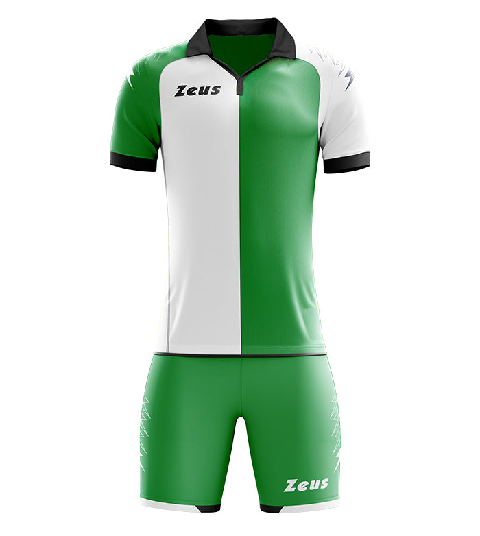 KIT GRYFON ZEUS CALCIO SOCCER FOOTBALL CALCIO CALCETTO