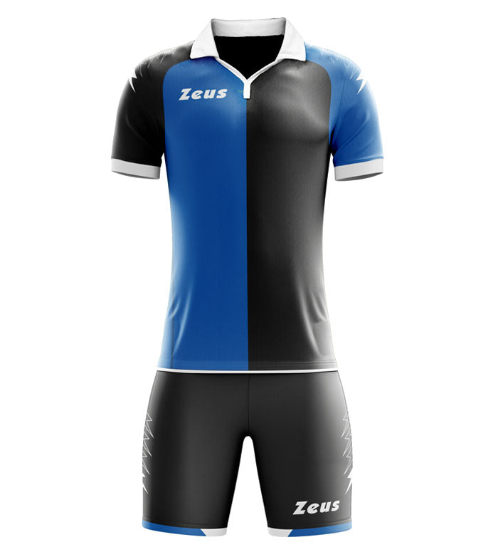 KIT GRYFON ZEUS CALCIO SOCCER FOOTBALL CALCIO CALCETTO