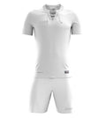 KIT LEGEND ZEUS SPORT CALCIO CALCETTO ALLENAMENTO TRAINING