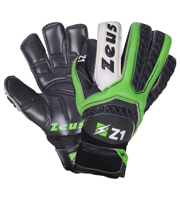 ZEUS- GUANTO Guanto Z1 PORTIERE