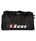 BORSA PORTADIVISE TROLLEY ZEUS SPORT