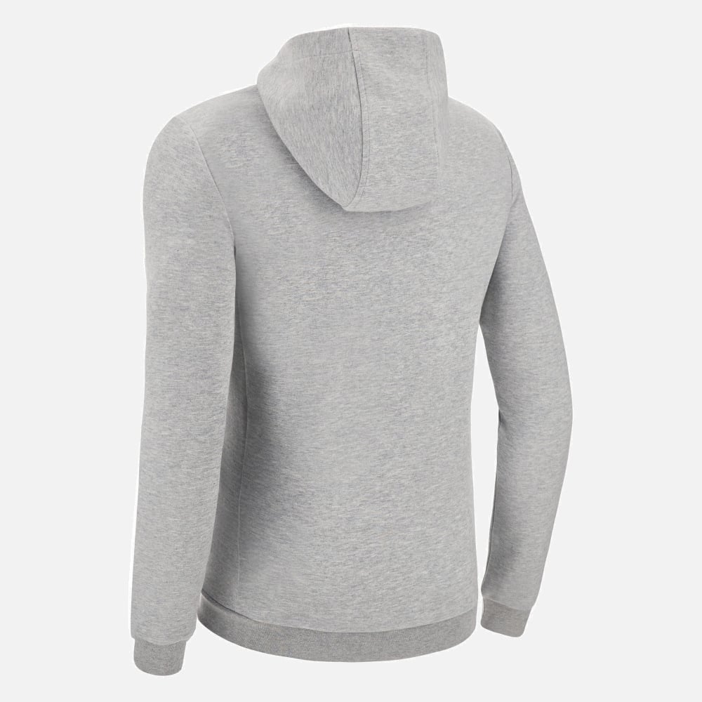 Stage felpa full zip