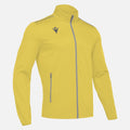 Nemesis felpa full zip Felpa Economica Macron Tempo Libero