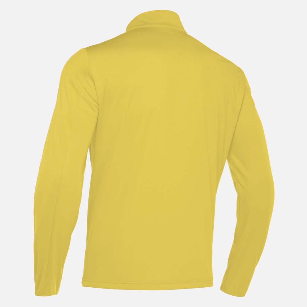Nemesis felpa full zip Felpa Economica Macron Tempo Libero