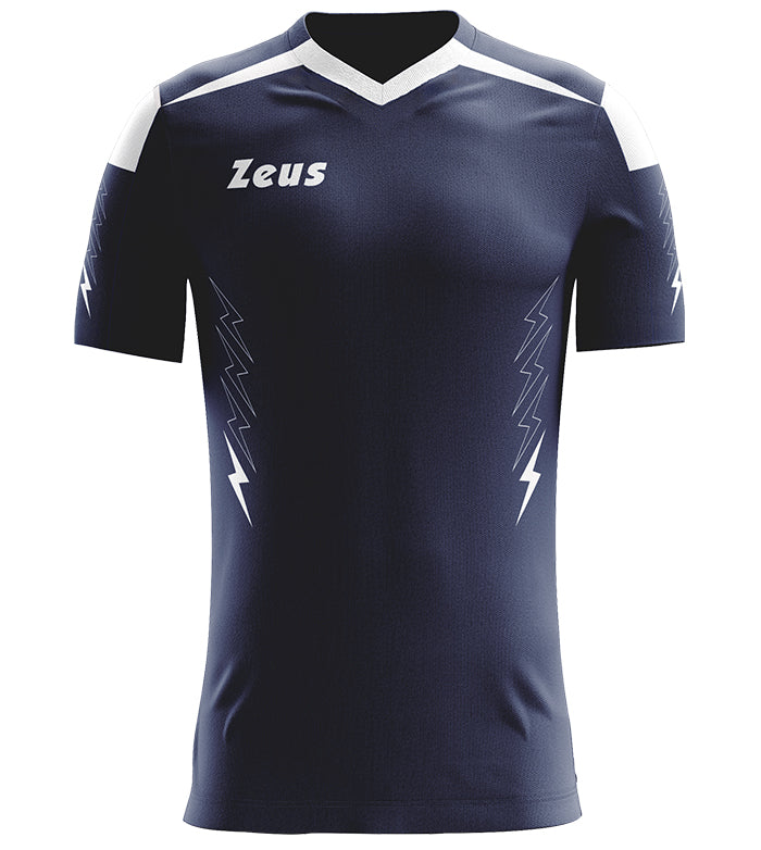 SOPRAMAGLIA JAM  BASKET  UOMO ZEUS SPORT