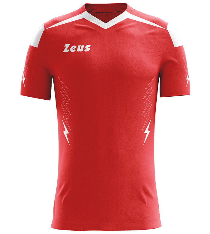 SOPRAMAGLIA JAM  BASKET  UOMO ZEUS SPORT