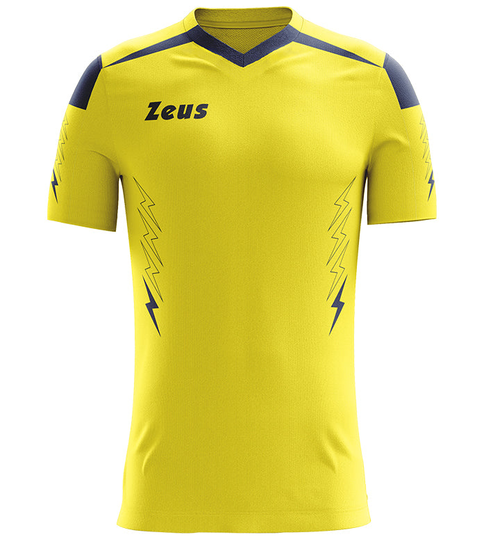 SOPRAMAGLIA JAM  BASKET  UOMO ZEUS SPORT
