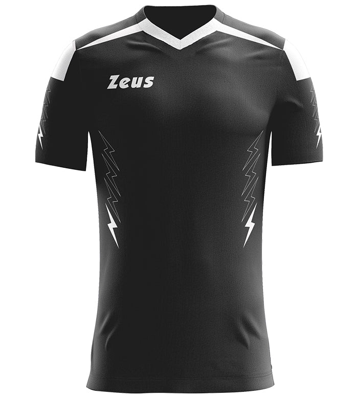 SOPRAMAGLIA JAM  BASKET  UOMO ZEUS SPORT