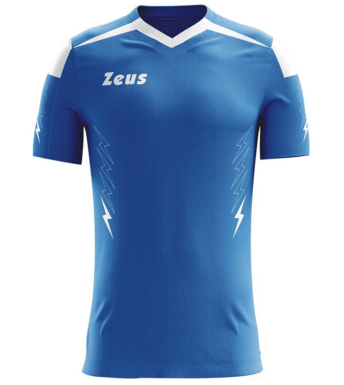 SOPRAMAGLIA JAM  BASKET  UOMO ZEUS SPORT