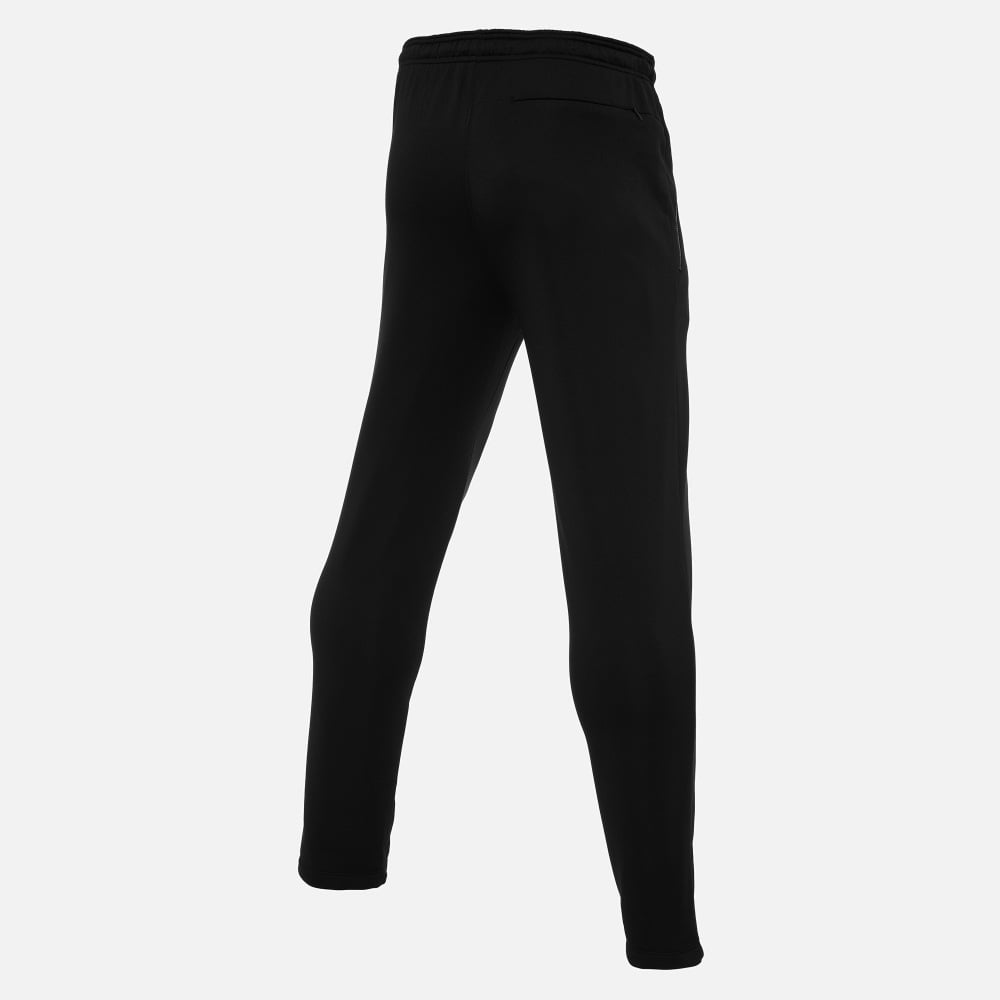 Pantalone Sportivo  Macron pantalone  Deira